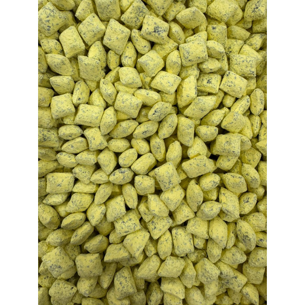 بخور Mastic Yellow 500 غرام